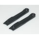KA-00137 Srimok Arm Grips Set