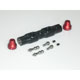 KA-00139 Srimok Flybar Seesaw Set 