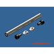 KA-00148 Srimok Spindle Shaft Set 600N