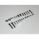 KA-00149 Srimok Screw Head Sets