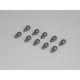 KA-00178-1 Srimok Linkage Ball Set 10pcs