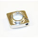 KA-12105 Swash Plate Drive for Cyber Rotor Head