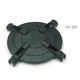 EX1350 Reserve senterdel til EX1337 understell