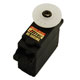 Hitec HS-5085MG Digital Micro