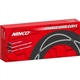 N10512 Banedel Skiftespor Sving 180grader