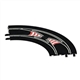 N40208 Digital Dobbelt Skiftespor Sving