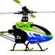 E-Sky Belt-CP V2 RTF - 2.4GHz :: B�rstel�s