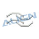 H25073TA Landing Skid
