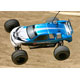 HPI E-Firestorm RTR :: Komplett