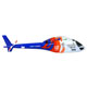 E-000664 / EK1-0378 Cabin BIG Lama