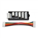 Amass balanseringsadapter 2s-6s - XH