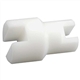71530300 Crankshaft Clamp 32F/SX,61SX/RX/SF/RF