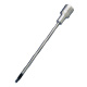 3801 Hex starting tool