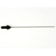 E-000648 / EK1-0362 Inner shaft A