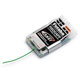 Futaba R6004FF 4-kanals FASST mottaker Micro