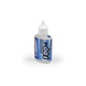 XR-359210 Demperolje 100cSt 35ml