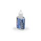 XR-359220 Demperolje 200cSt 35ml