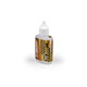 XR-359320 Silikon Diffolje 20.000cSt 35ml