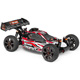 HPI Trophy 3.5 RTR Buggy 2,4ghz WP