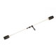 E-000659 / EK1-0373 Stabilizer