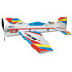 GP YAK 55 3D Elektro MA1190