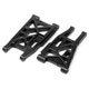 HPI-101017 / HBC8010-1 Lower Susp Arm Set