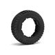 HPI-4437 Desert Buster Radial Tire 190x60mm (2)