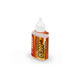 XR-359315 Silikon Diffolje 15.000cSt 35ml
