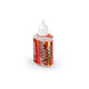 XR-359306 Silikon Diffolje 6.000cSt 35ml