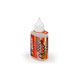 XR-359308 Silikon Diffolje 8.000cSt 35ml