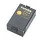 Futaba Modul MZ-FM35 14MZ 12Z 12FG