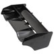 HN-380B Vinge High Downforce Svart
