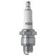 NGK-4626 Tennplugg BPMR7A