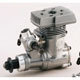Thunder Tiger PRO-39H Helimotor