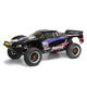 HPI-7564 Baja 5T Painted Body Black