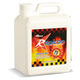 Rapicon B�t Fuel 45% Nitro,20% Olje (45B) 