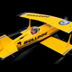 Phoenix Model Bulldog 1.20 Biplane ARF PH031