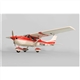 Phoenix Model Cessna .40 ARF