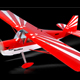 Phoenix Model Decathlon .40 ARF PH039