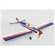 Phoenix Model Dolphin .40 Sport Trainer ARF PH007