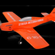 Phoenix Model Strega .40 Sport ARF PH027