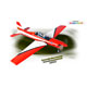 Phoenix Model Tucano .40 Sport Scale ARF PH042
