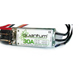 PA Quantum 30A ESC