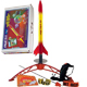 Quest Astra III Startsett