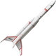 Quest Rockets - Force 5 - Kit