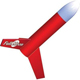 Quest Rockets - Full Moon - Kit