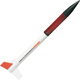 Quest Rockets - Payloader One - Kit