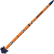 Quest Rockets - Penetrator