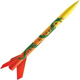 Quest Rockets - Screamin Demon - Kit