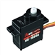 Power HD-1900A Analog 1.7kg 9.0g